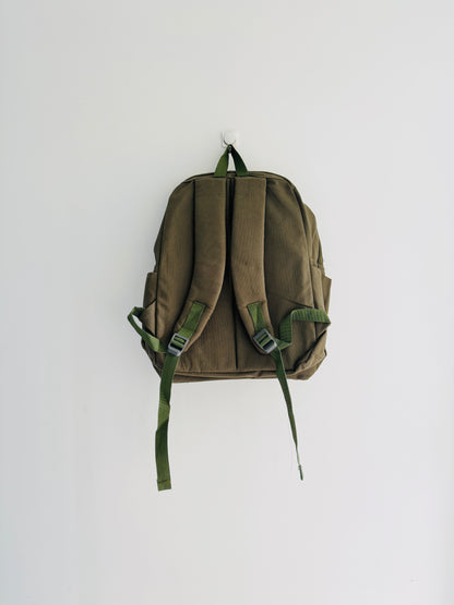 BACKPACK 1K6-D5