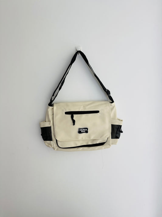 IMPORTED CROSSBODY BAG 2I5-I11