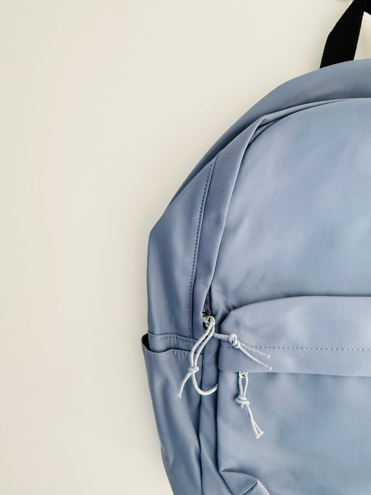 IMPORTED BACKPACK 6Q3-J4