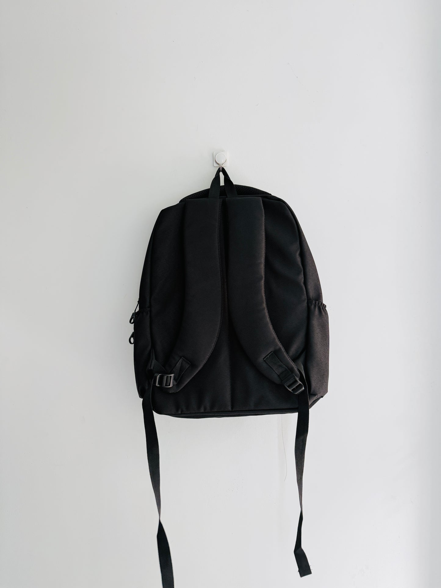 BACKPACK 9N9-I7