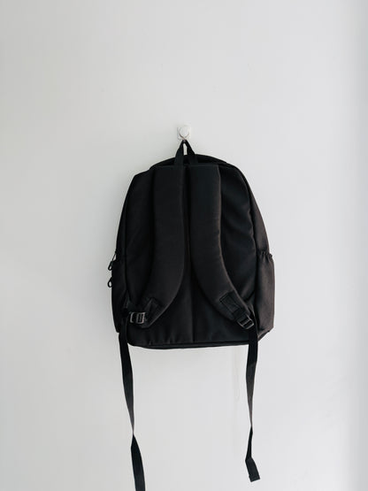 BACKPACK 9N9-I7