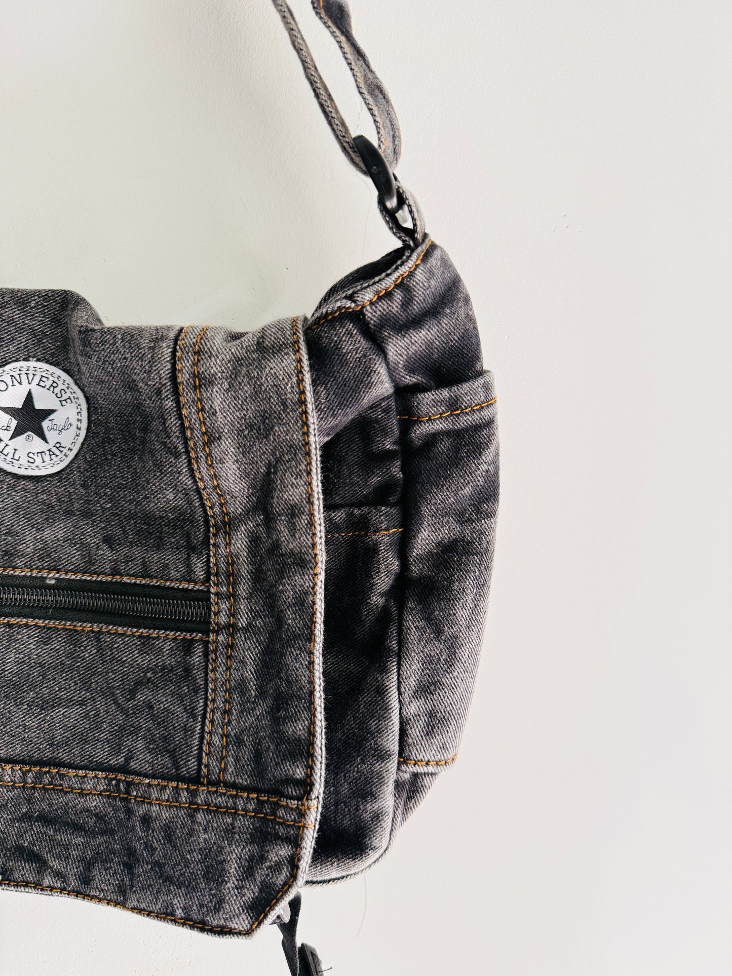 CROSSBODY BAG 1Q1-G16
