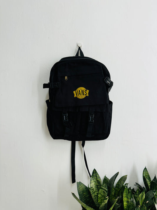 BACKPACK 389