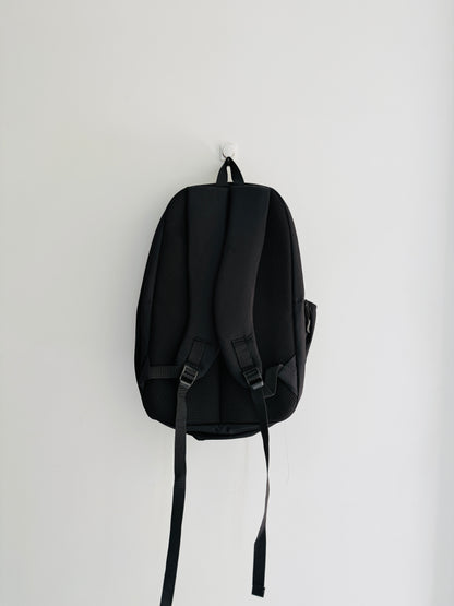 BACKPACK 0Q2-G19