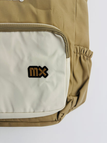 IMPORTED TOTEBAG 9c2-j15