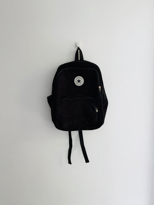 BACKPACK 8g1