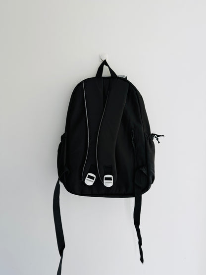 IMPORTED BACKPACK 4K0-H14