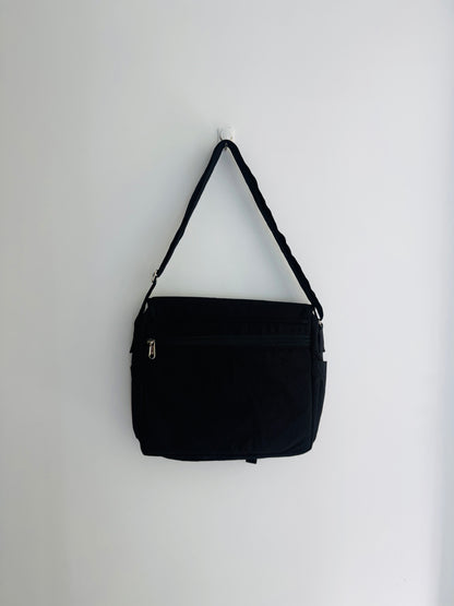 CROSSBODY BAG 3g3-c12
