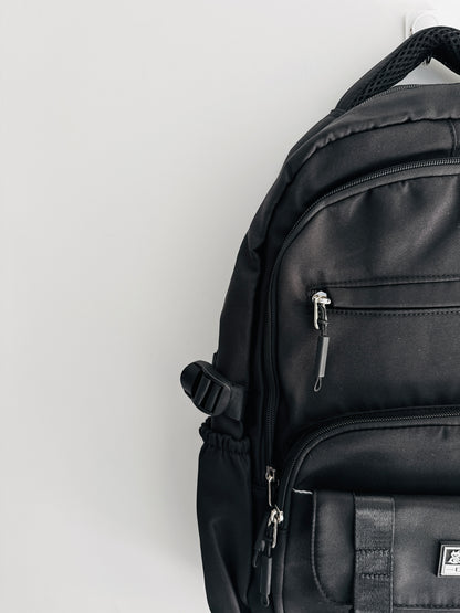 IMPORTED BACKPACK 3O0-D13