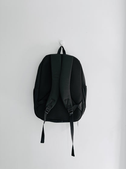BACKPACK 7O6-G11