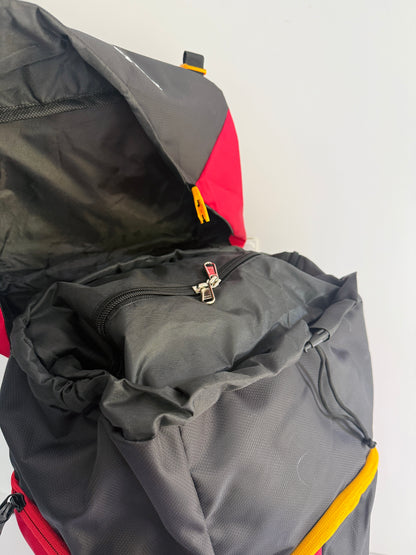 TRAVEL BAG 3Q3-L4