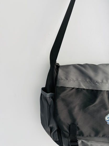 CROSSBODY BAG 5M8-G2