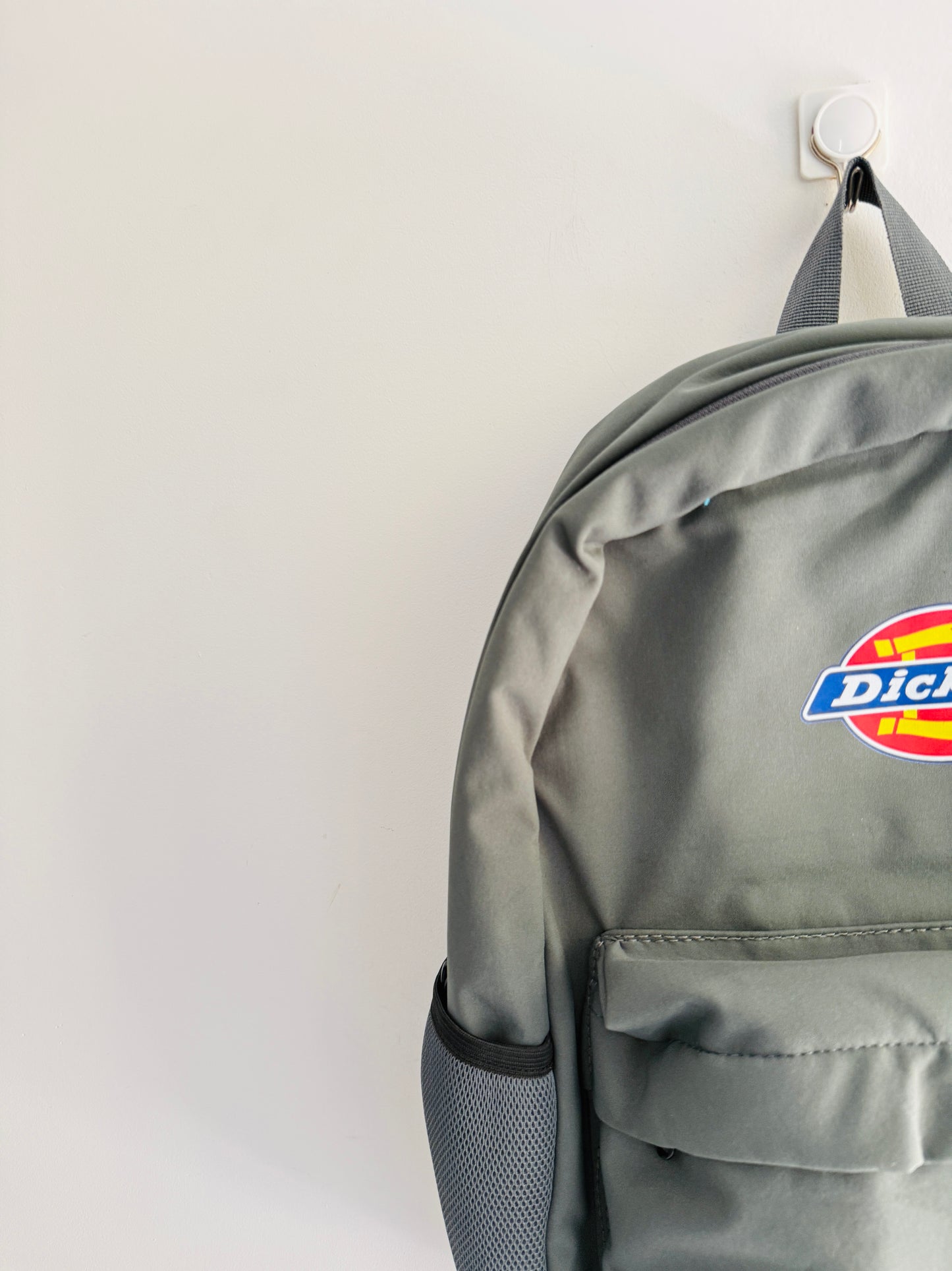 BACKPACK 5P3-C8