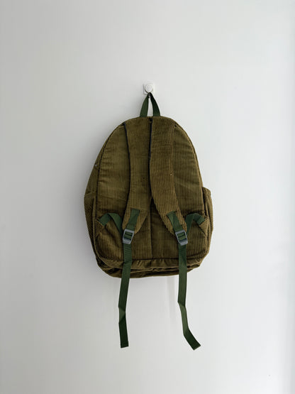 BACKPACK 3g9-b2