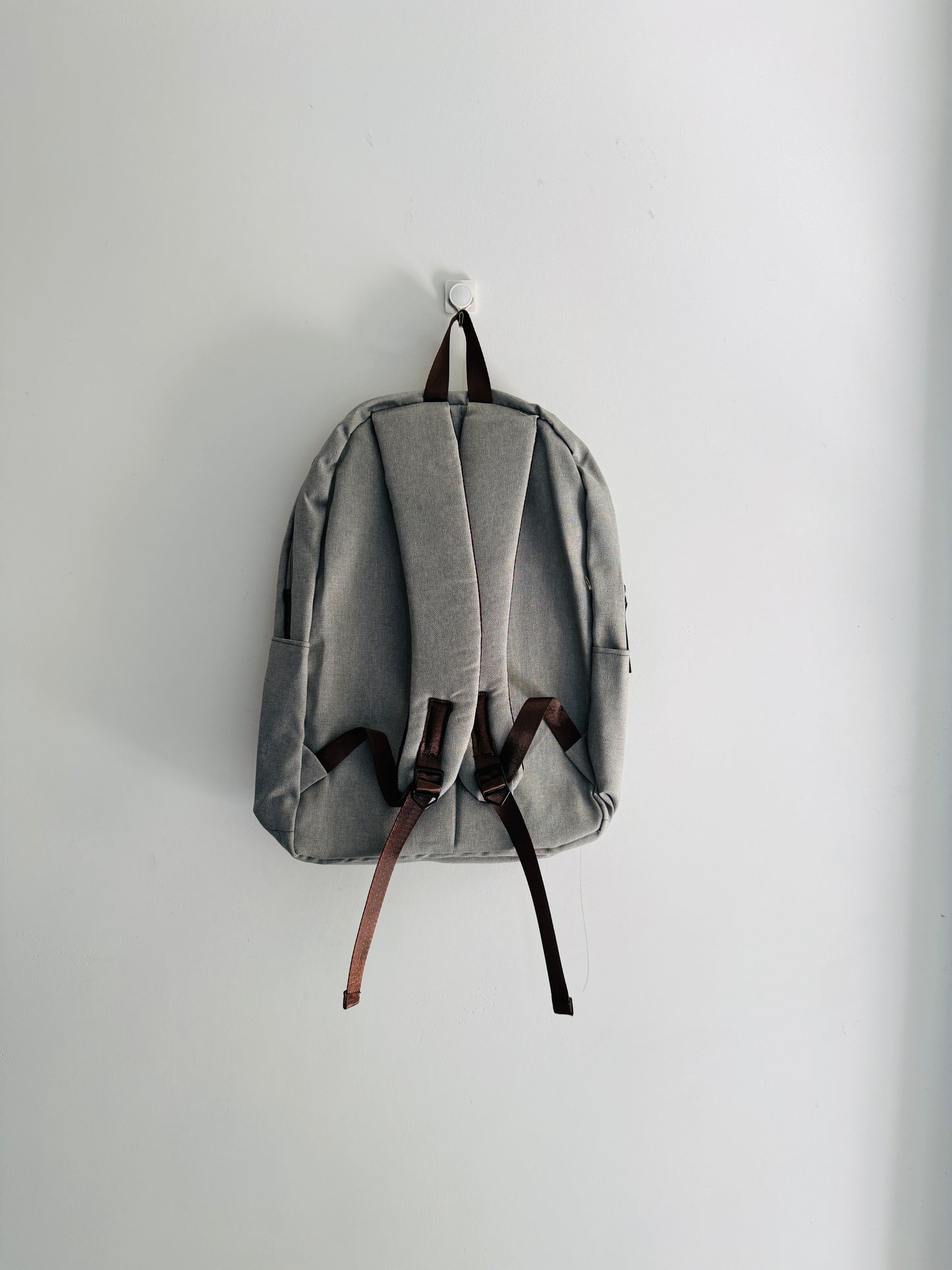 BACKPACK 8O3-F7