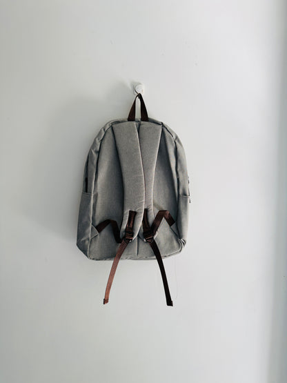 BACKPACK 8O3-F7