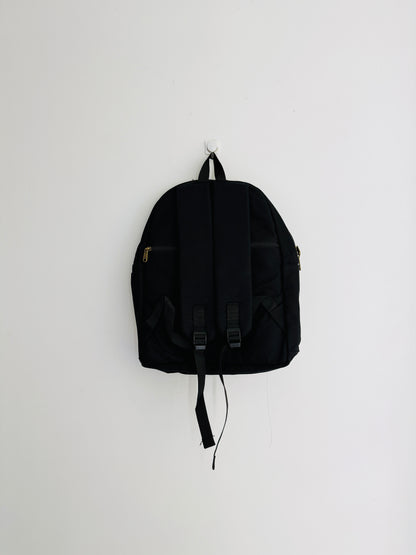 BACKPACK 8O9-D1