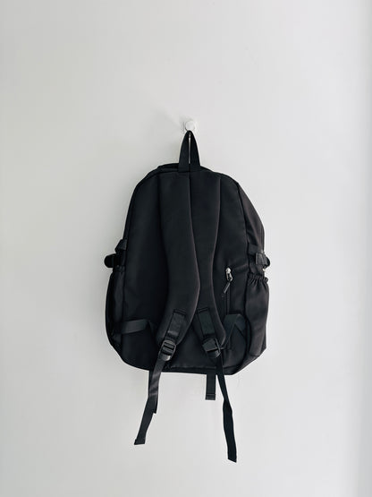IMPORTED BACKPACK 3O0-D13