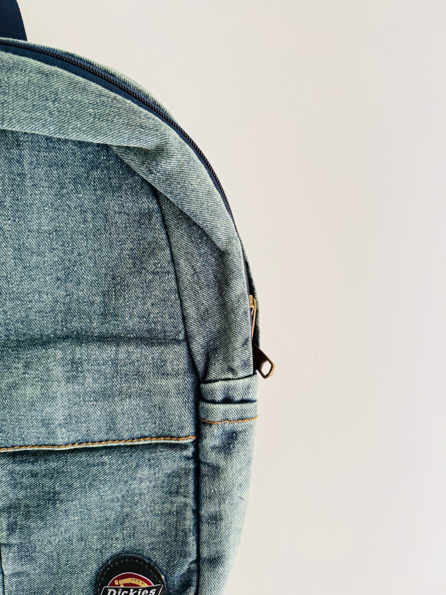 BACKPACK 1Q4-B16
