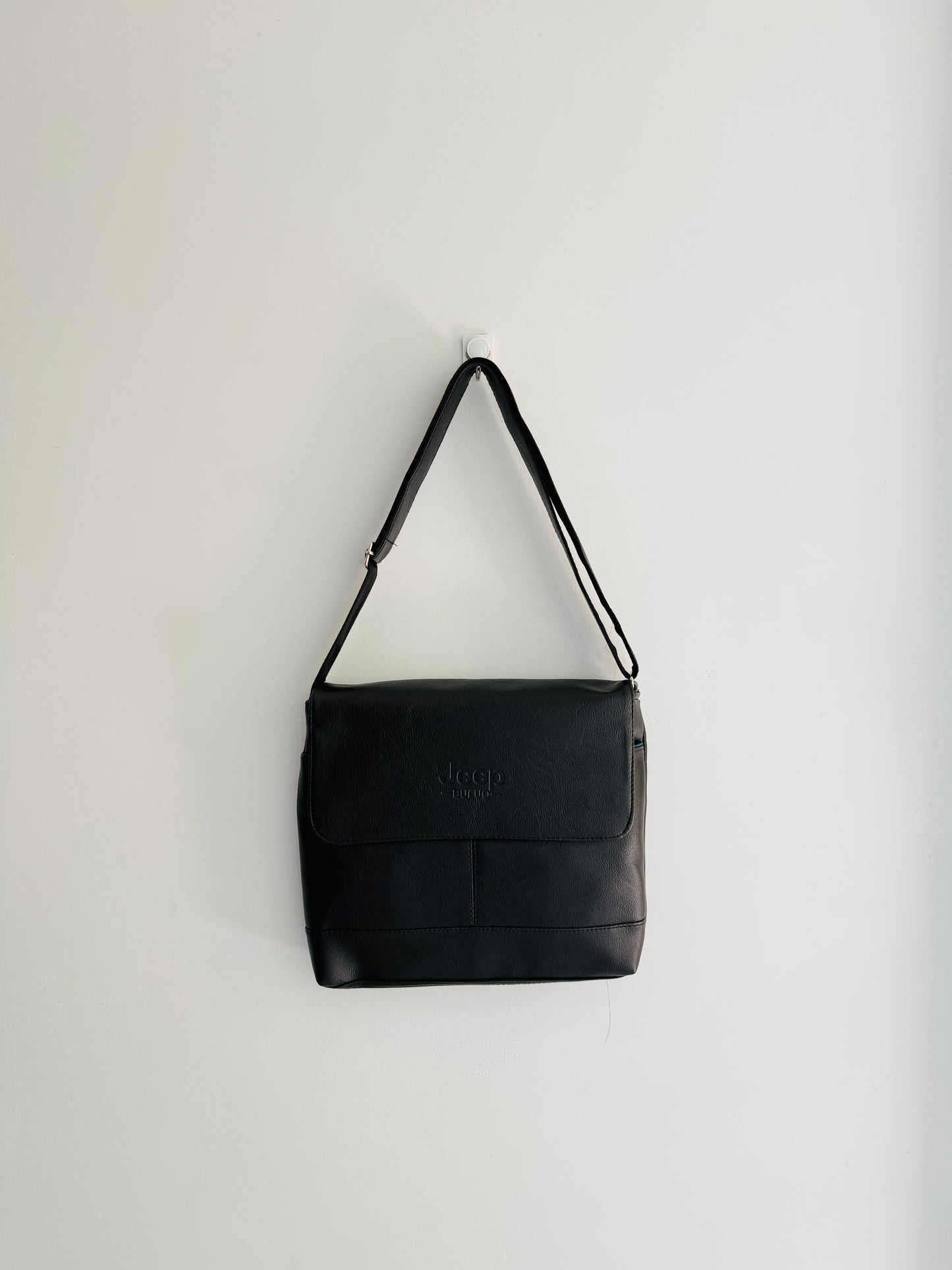 CROSSBODY BAG 9P9-C5
