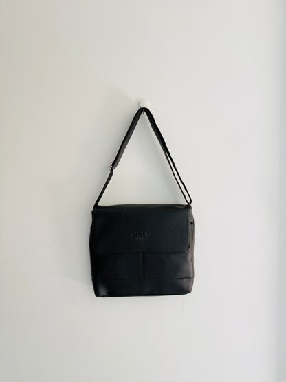 CROSSBODY BAG 9P9-C5