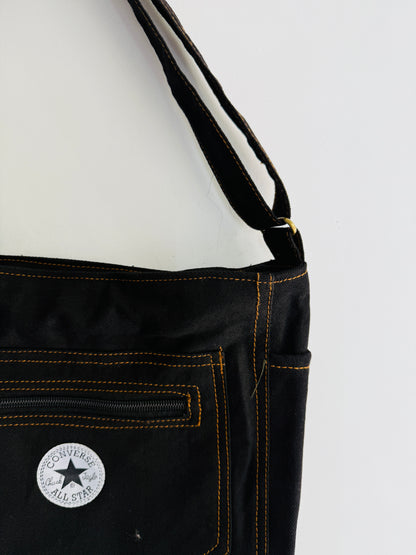 CROSSBODY BAG 2I1-F16