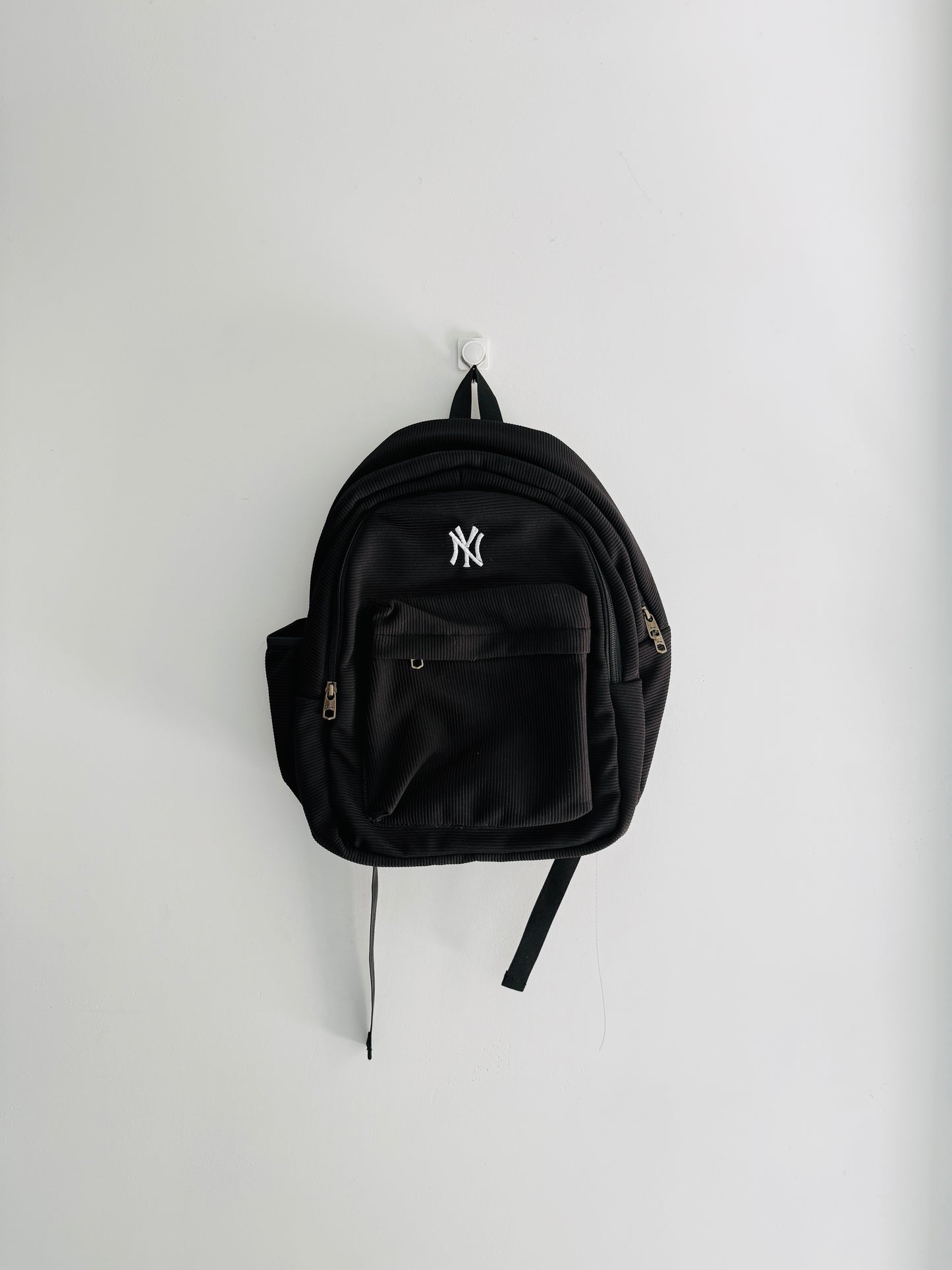 BACKPACK 2O2-H4