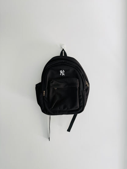 BACKPACK 2O2-H4