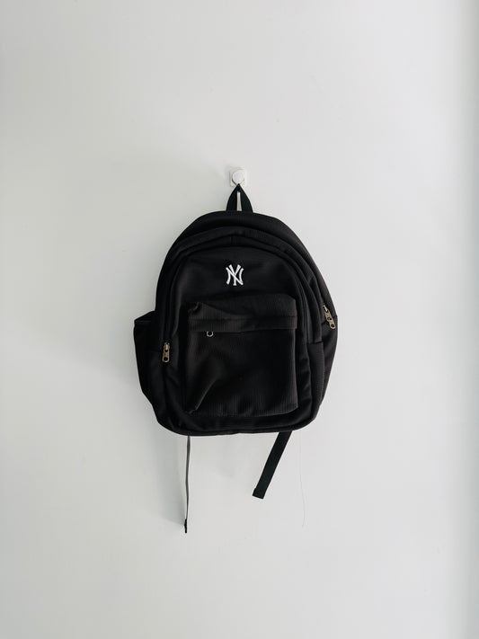 BACKPACK 2O2-H4