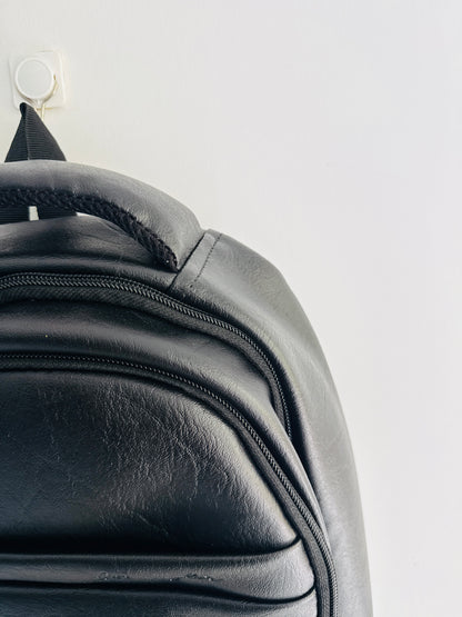 BACKPACK 4Q6-D8