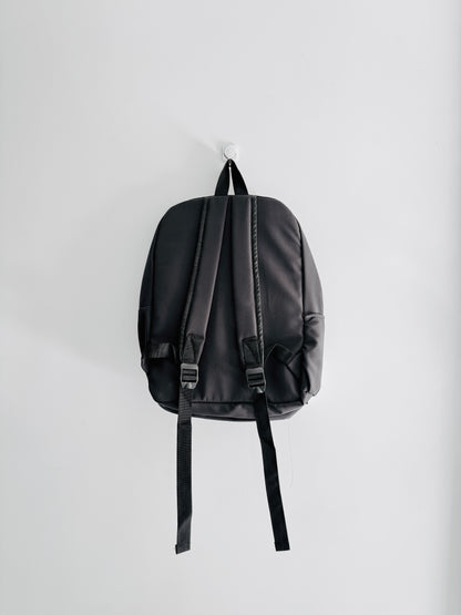 BACKPACK 1O5-B5