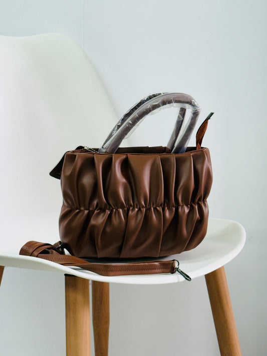 SLING BAG 9I9