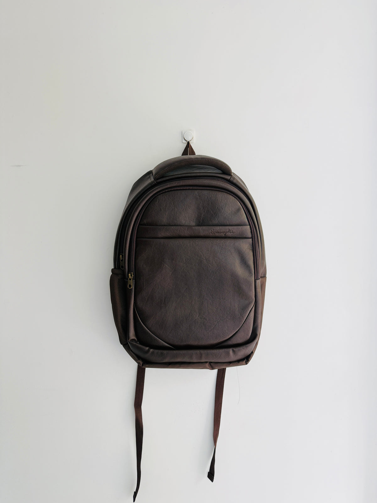 BACKPACK 4Q5-E12