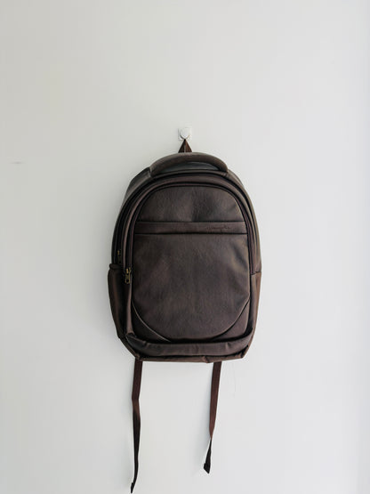 BACKPACK 4Q5-E12