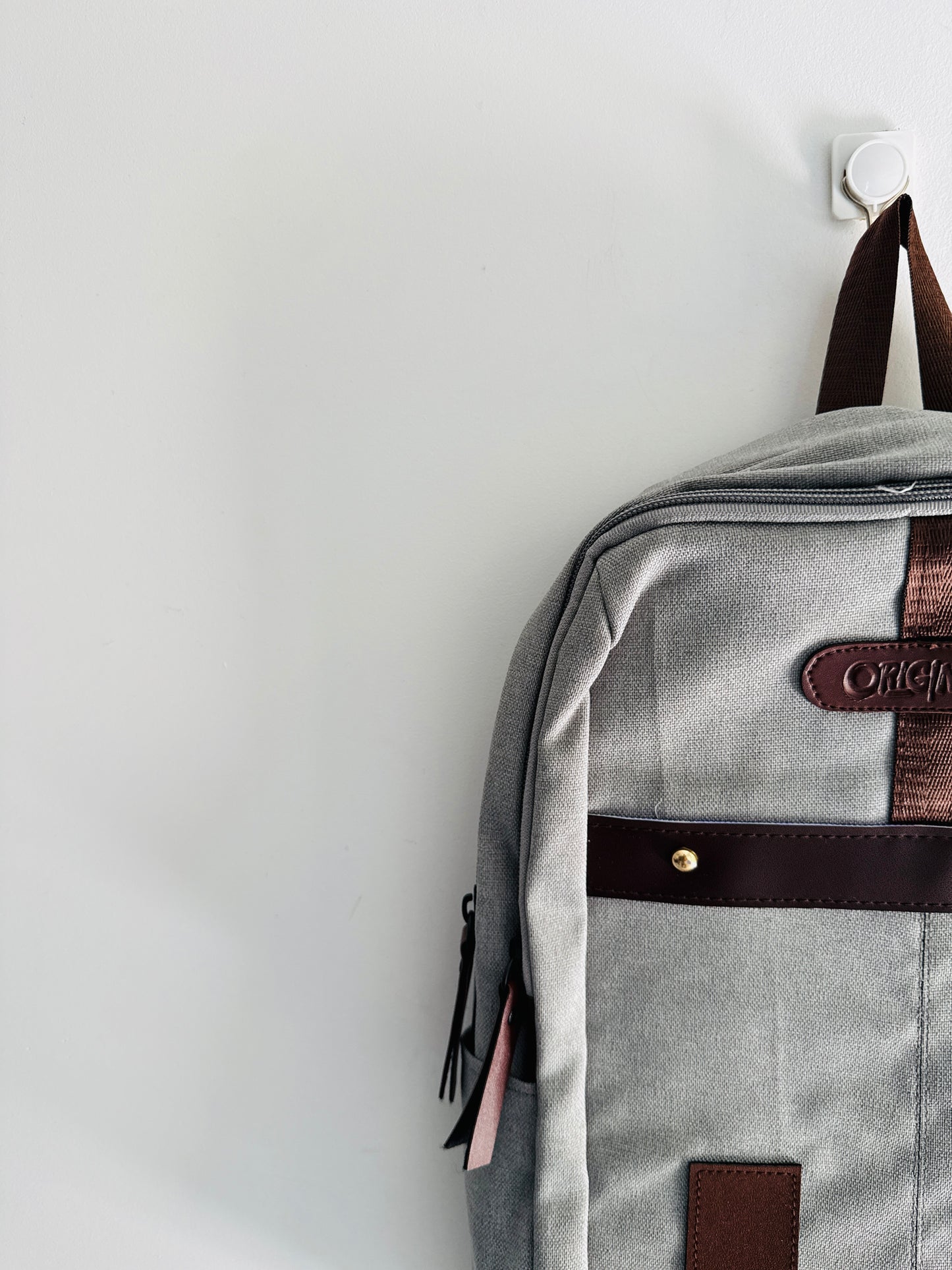 BACKPACK 8O3-F7