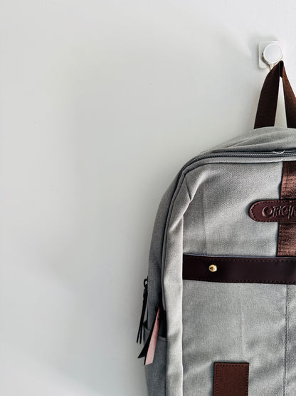 BACKPACK 8O3-F7