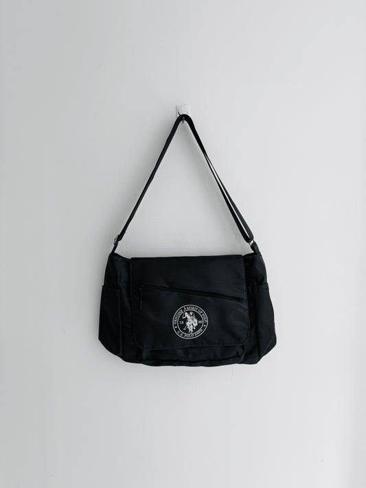 CROSSBODY BAG 3J9-H8