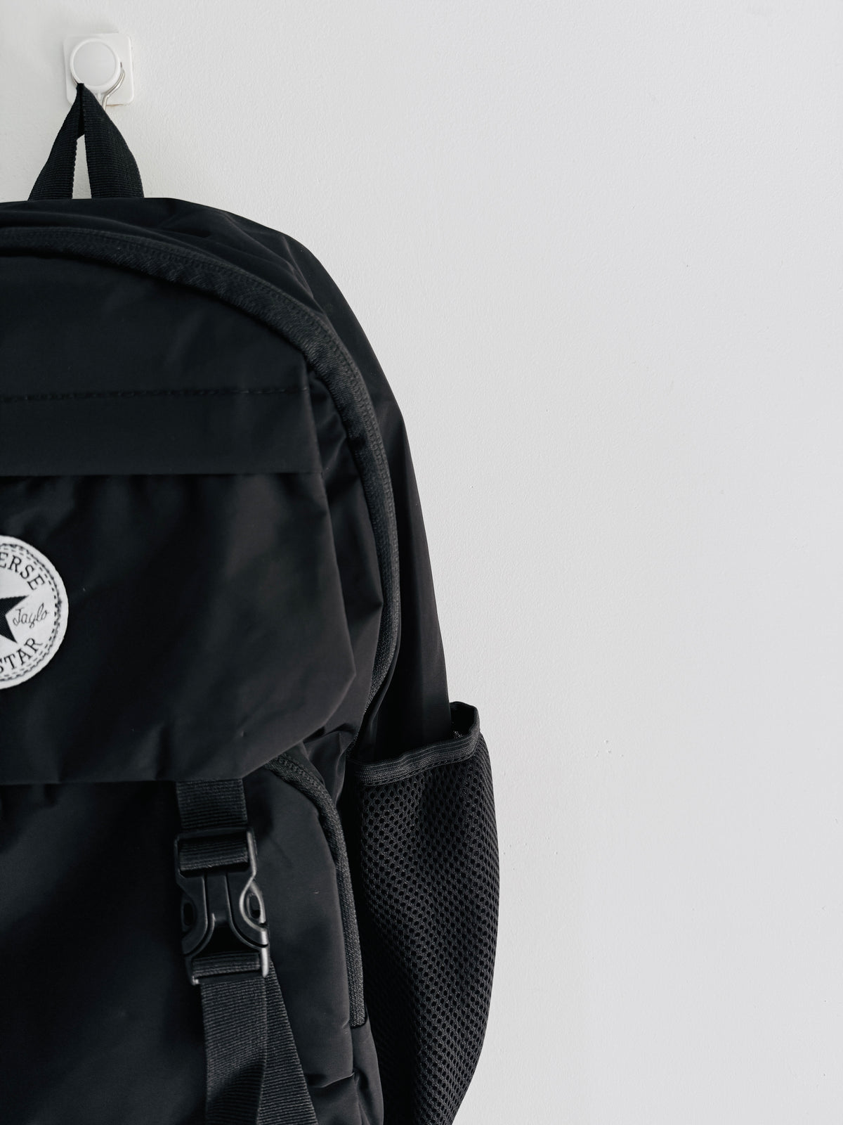 BACKPACK 1g4