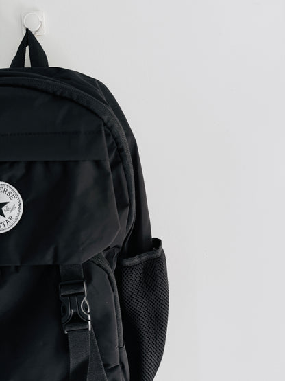 BACKPACK 1g4