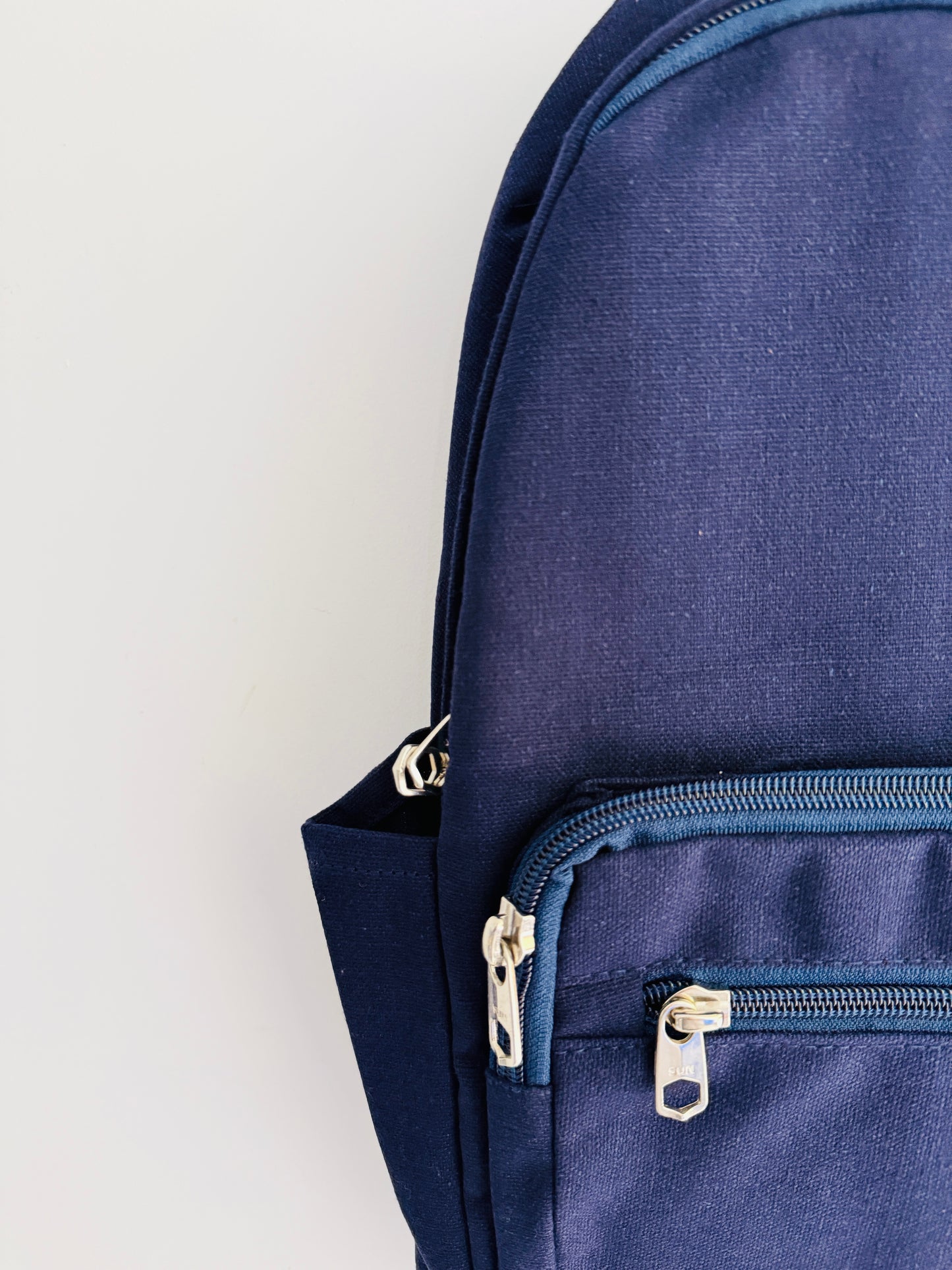 BACKPACK 5N7-I7
