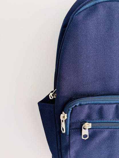 BACKPACK 5N7-I7