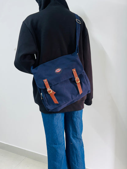 CROSSBODY BAG 0022-i20
