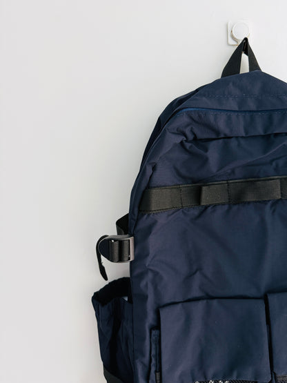 BACKPACK 4J5-D11