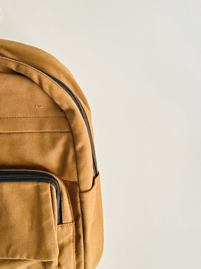 BACKPACK 1O7-B1