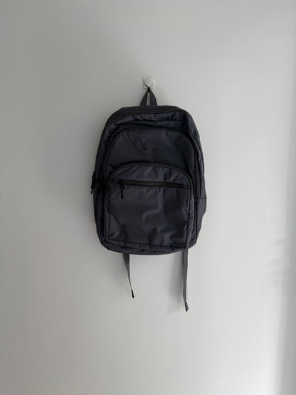 BACKPACK 4h2-g9