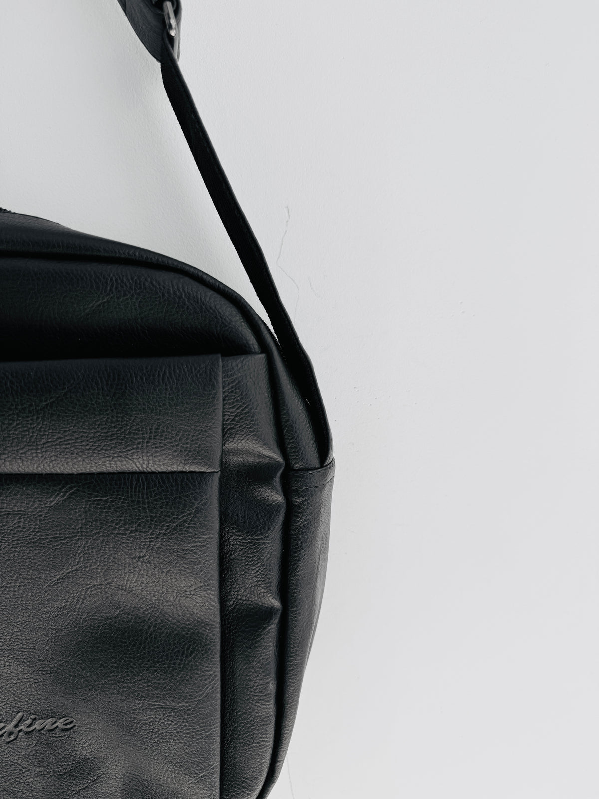 CROSSBODY BAG 7Q7-I15