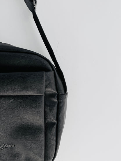 CROSSBODY BAG 7Q7-I15