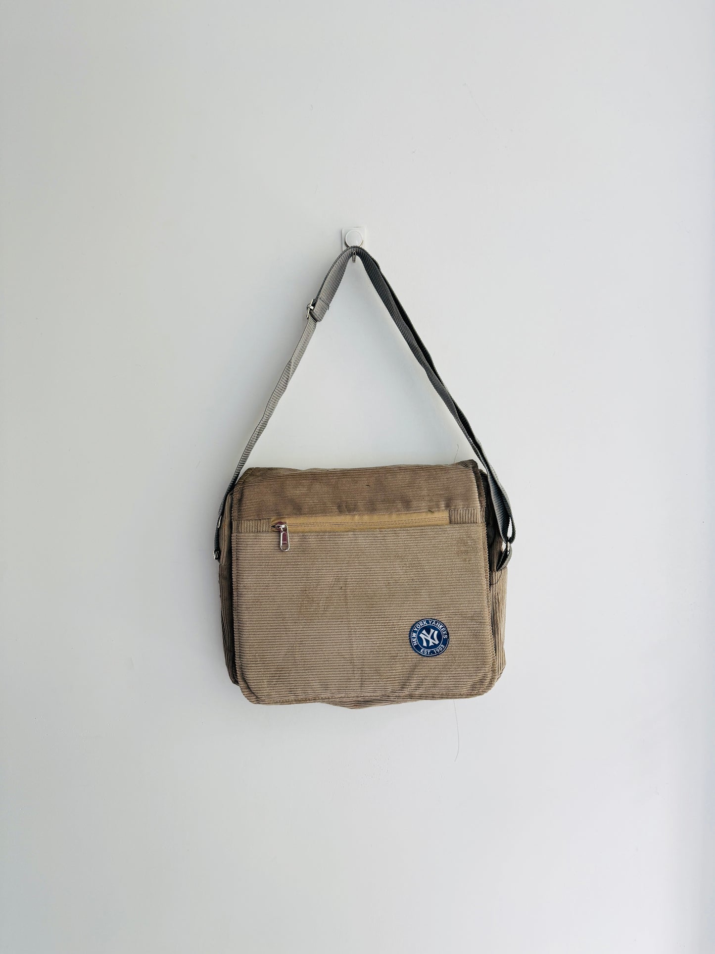 CROSSBODY BAG 3O7-B3