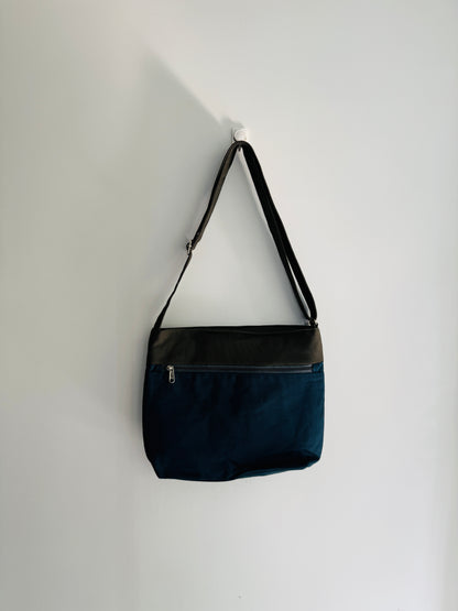 CROSSBODY BAG 7a8-i8