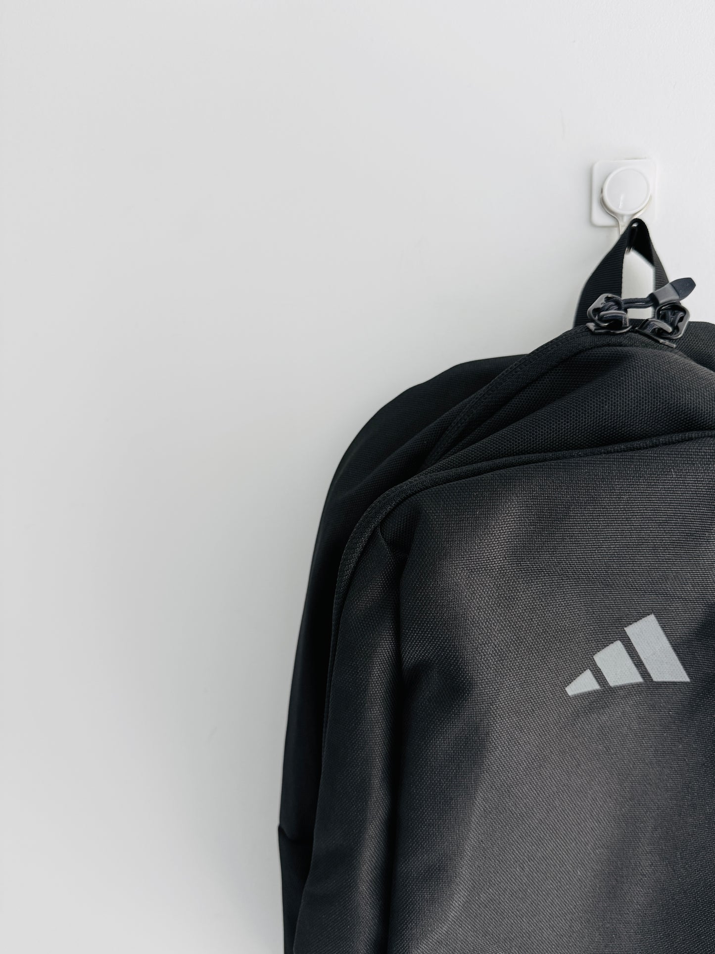 BACKPACK 3M5